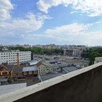 Продажа квартиры Харьков, Гагарина, Спортивная, Защитников, 44м²