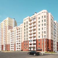 Продажа квартиры Харьков, Гагарина, Спортивная, Защитников, 44м²