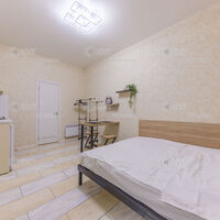 Продаж квартири Харків, Салтівка, 15м²