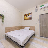 Продаж квартири Харків, Салтівка, 15м²