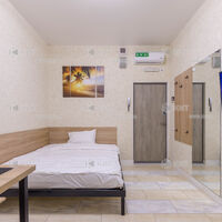 Продаж квартири Харків, Салтівка, 15м²