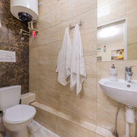 Продаж квартири Харків, Салтівка, 15м²