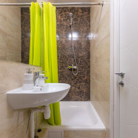 Продаж квартири Харків, Салтівка, 15м²