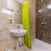 Продаж квартири Харків, Салтівка, 15м²
