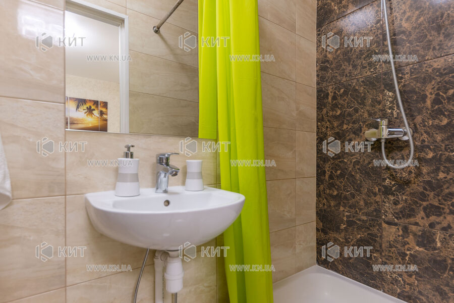 Продаж квартири Харків, Салтівка, 15м²