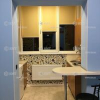 Продажа квартиры Харьков, Салтовка, 20м²