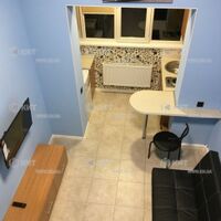 Продажа квартиры Харьков, Салтовка, 20м²