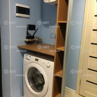 Продажа квартиры Харьков, Салтовка, 20м²
