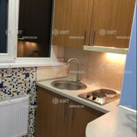 Продажа квартиры Харьков, Салтовка, 20м²