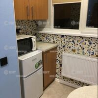 Продажа квартиры Харьков, Салтовка, 20м²