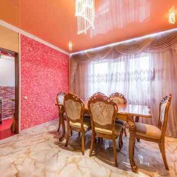 Продажа домов и таунхаусов - Безлюдовка,  Змиевская ул.