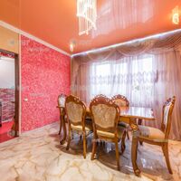 Продажа дома Безлюдовка, Безлюдовка, 143м²