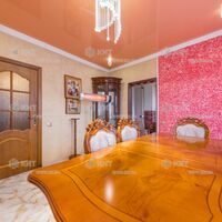 Продажа дома Безлюдовка, Безлюдовка, 143м²