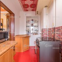 Продажа дома Безлюдовка, Безлюдовка, 143м²