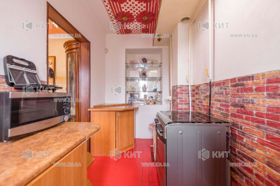 Продажа дома Безлюдовка, Безлюдовка, 143м²