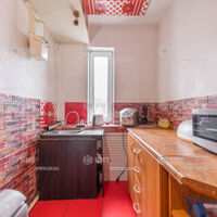 Продажа дома Безлюдовка, Безлюдовка, 143м²