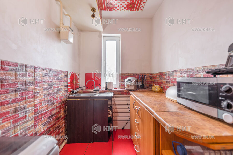 Продажа дома Безлюдовка, Безлюдовка, 143м²