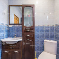 Продажа дома Безлюдовка, Безлюдовка, 143м²