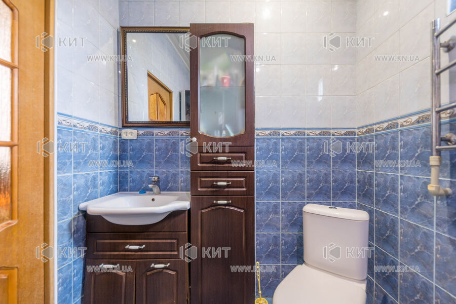 Продажа дома Безлюдовка, Безлюдовка, 143м²