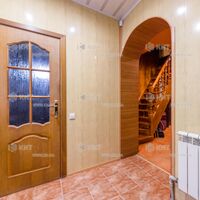 Продажа дома Безлюдовка, Безлюдовка, 143м²