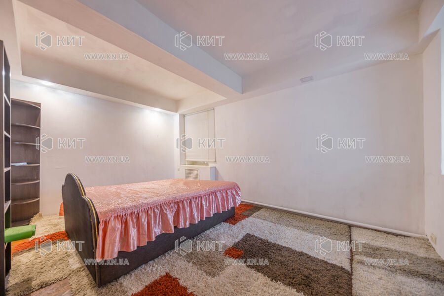 Продажа дома Безлюдовка, Безлюдовка, 143м²