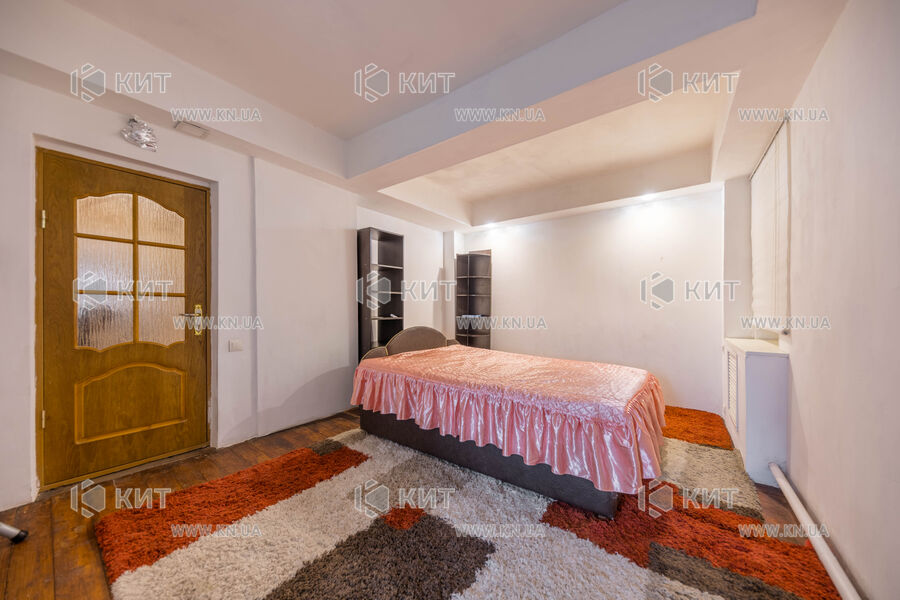 Продажа дома Безлюдовка, Безлюдовка, 143м²