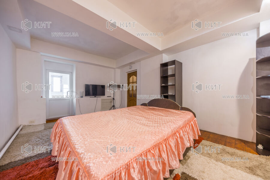 Продажа дома Безлюдовка, Безлюдовка, 143м²