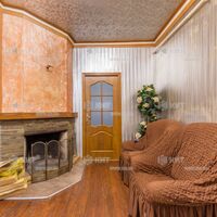 Продажа дома Безлюдовка, Безлюдовка, 143м²