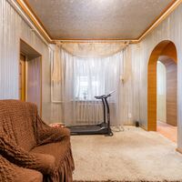 Продажа дома Безлюдовка, Безлюдовка, 143м²
