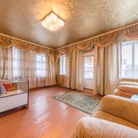 Продажа дома Безлюдовка, Безлюдовка, 143м²
