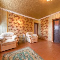 Продажа дома Безлюдовка, Безлюдовка, 143м²
