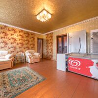 Продажа дома Безлюдовка, Безлюдовка, 143м²