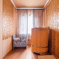 Продажа дома Безлюдовка, Безлюдовка, 143м²