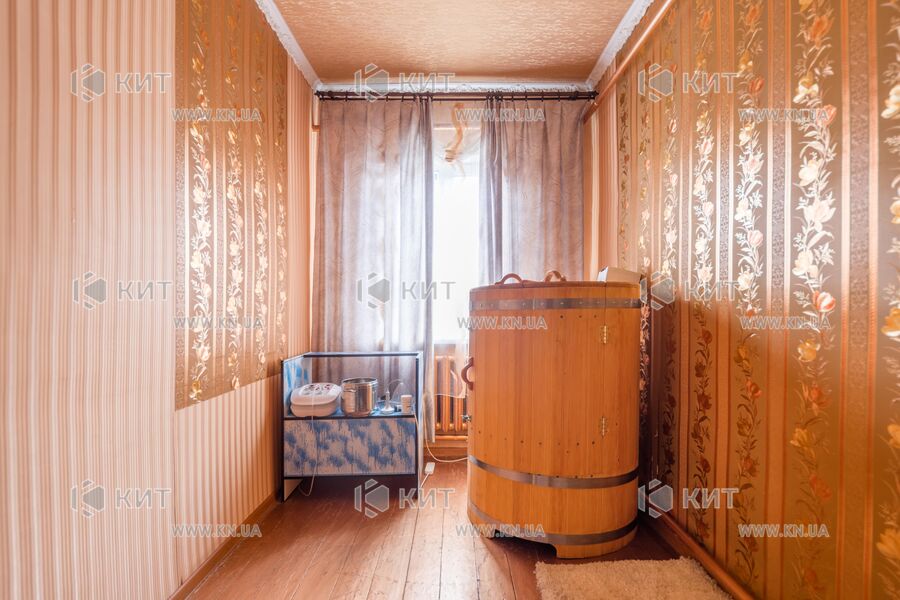 Продажа дома Безлюдовка, Безлюдовка, 143м²