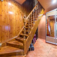 Продажа дома Безлюдовка, Безлюдовка, 143м²