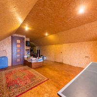 Продажа дома Безлюдовка, Безлюдовка, 143м²