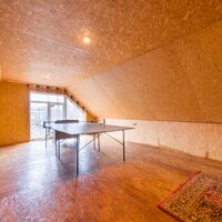 Продажа дома Безлюдовка, Безлюдовка, 143м²