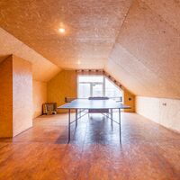 Продажа дома Безлюдовка, Безлюдовка, 143м²