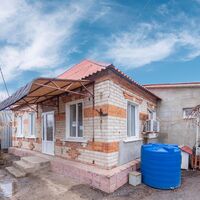 Продажа дома Безлюдовка, Безлюдовка, 143м²