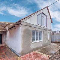 Продажа дома Безлюдовка, Безлюдовка, 143м²