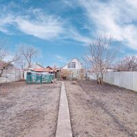 Продажа дома Безлюдовка, Безлюдовка, 143м²