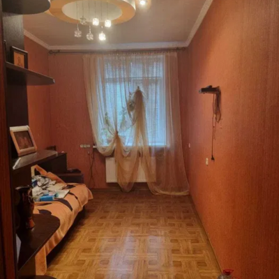 Продажа 	 Харьков,  Тарасовский пер.   28
