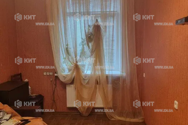 Продажа квартиры Харьков, Гагарина, Спортивная, Защитников, 46м²
