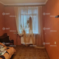 Продажа квартиры Харьков, Гагарина, Спортивная, Защитников, 46м²