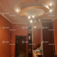 Продажа квартиры Харьков, Гагарина, Спортивная, Защитников, 46м²