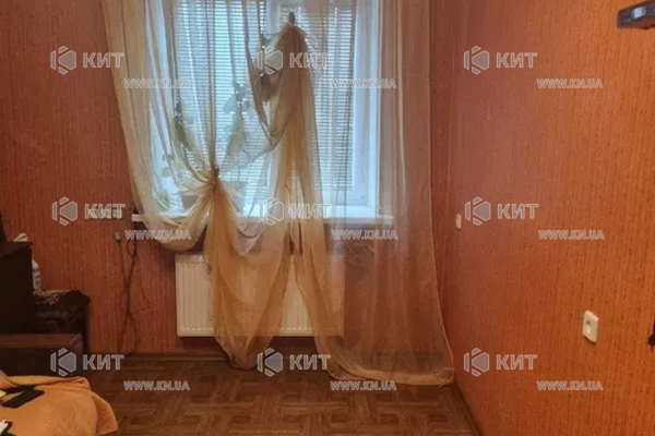Продажа квартиры Харьков, Гагарина, Спортивная, Защитников, 46м²