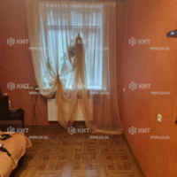 Продажа квартиры Харьков, Гагарина, Спортивная, Защитников, 46м²