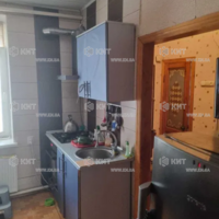 Продажа квартиры Харьков, Гагарина, Спортивная, Защитников, 46м²