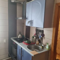 Продажа квартиры Харьков, Гагарина, Спортивная, Защитников, 46м²