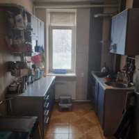 Продажа квартиры Харьков, Гагарина, Спортивная, Защитников, 46м²